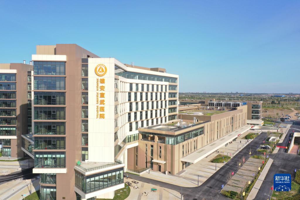 世爵登录地址6